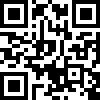 https://en.abna24.com/xgDTq