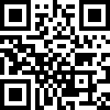 https://en.abna24.com/xbzvV