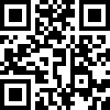 https://en.abna24.com/x4jZJ
