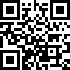 https://en.abna24.com/x8kyt