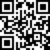 https://en.abna24.com/xjMk3