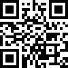 https://en.abna24.com/xjSv4