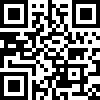 https://en.abna24.com/x7NrB