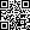 https://en.abna24.com/xgwDS