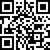 https://en.abna24.com/xgCv8
