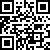 https://en.abna24.com/x4dRt