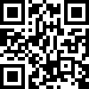 https://en.abna24.com/xhTCh