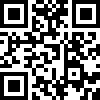 https://en.abna24.com/x3Qrr