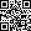https://en.abna24.com/xdcp9