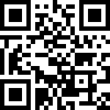 https://en.abna24.com/xkKbg