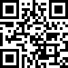 https://en.abna24.com/x4kVJ
