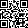 https://en.abna24.com/x5qnG