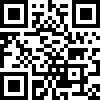 https://en.abna24.com/xhc79