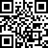 https://en.abna24.com/x8V3x