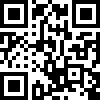 https://en.abna24.com/xj5Ph