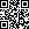 https://en.abna24.com/xjpRb