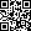 https://en.abna24.com/x9KNg