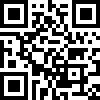 https://en.abna24.com/xkzGk