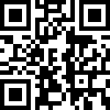 https://en.abna24.com/xbWxJ