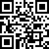 https://en.abna24.com/x4RK4