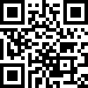 https://en.abna24.com/xb8Y2
