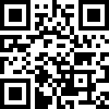 https://en.abna24.com/xgCW6