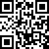 https://en.abna24.com/xfWnd