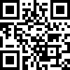 https://en.abna24.com/xbKVj