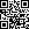 https://en.abna24.com/x9hMG