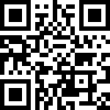 https://en.abna24.com/x4qdx