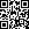 https://en.abna24.com/x4Kp3