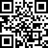 https://en.abna24.com/xdj6v