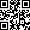 https://en.abna24.com/x9T8p