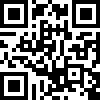 https://en.abna24.com/xjTkJ