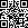 https://en.abna24.com/xfbbh