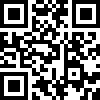 https://en.abna24.com/x3GKL