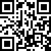 https://en.abna24.com/xbkH3