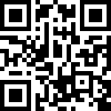 https://en.abna24.com/xhjXg