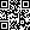 https://en.abna24.com/xkbxw