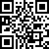 https://en.abna24.com/x9zhZ