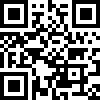 https://en.abna24.com/x49xq