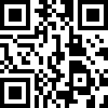 https://en.abna24.com/xjX24