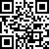 https://en.abna24.com/x93Gv