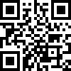 https://en.abna24.com/xbfyP