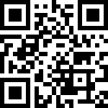 https://en.abna24.com/xfqVs