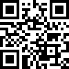 https://en.abna24.com/xg5H5