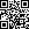 https://en.abna24.com/x8RW3