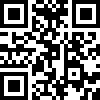 https://en.abna24.com/xhdkS