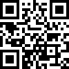 https://en.abna24.com/xhZMV