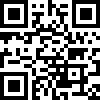https://en.abna24.com/xfms4
